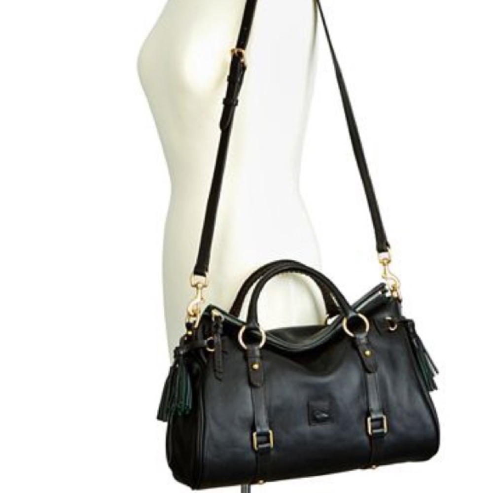 Dooney & Bourke
